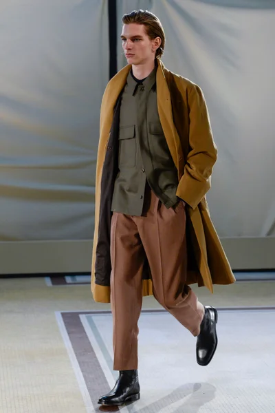 Look 6